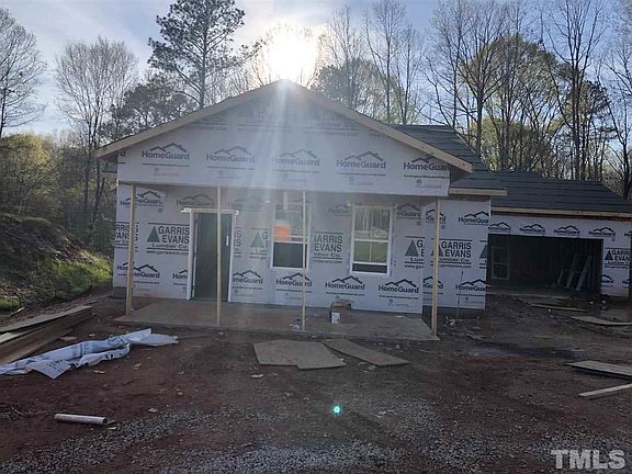 2nd image of 303 Ashley Woods Ct #23