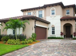 188 Behring Way, Jupiter, FL 33458