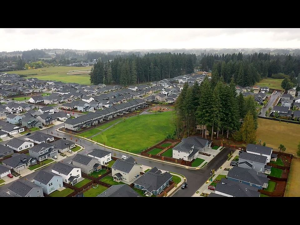 2nd image of 13021 NE 63rd Ave