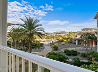 8700 Front Beach Rd UNIT 4213, Panama City Beach, FL 32407
