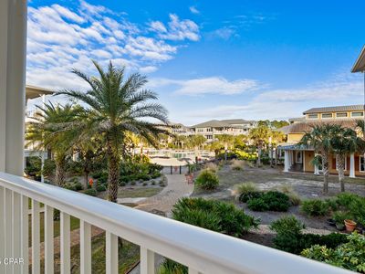 8700 Front Beach Rd Unit 4213, Panama City Beach, FL, 32407