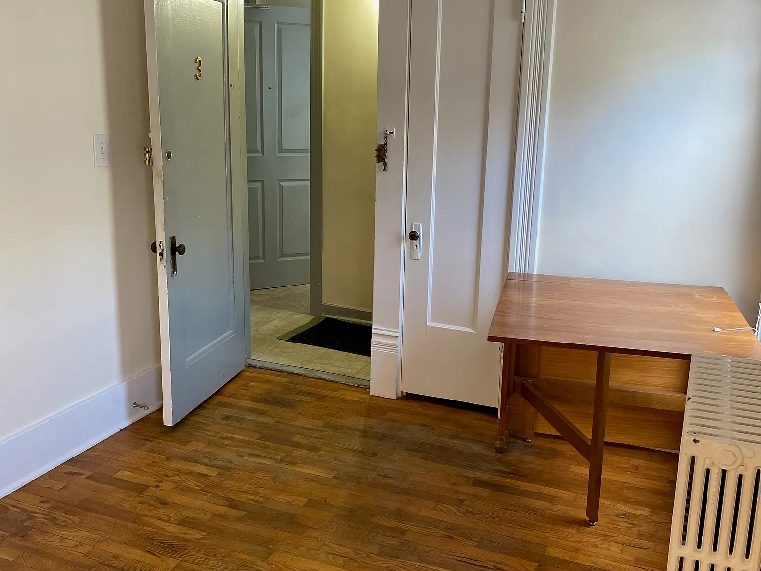 246 Charles Ave SE — Photo 4