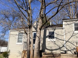 112 Marion St #112, Maryville, TN 37804