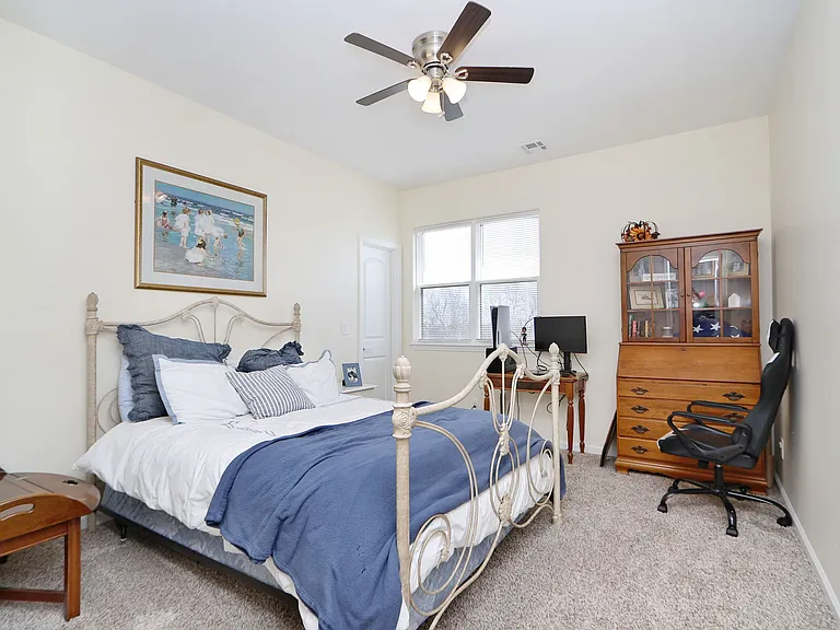 1812 Sutter Woods Rd — Photo 31