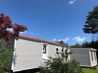 10 Wayland Cir, Exeter, NH 03833