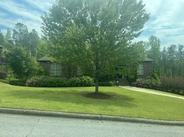 369 Grey Oaks Dr, Pelham, AL 35124