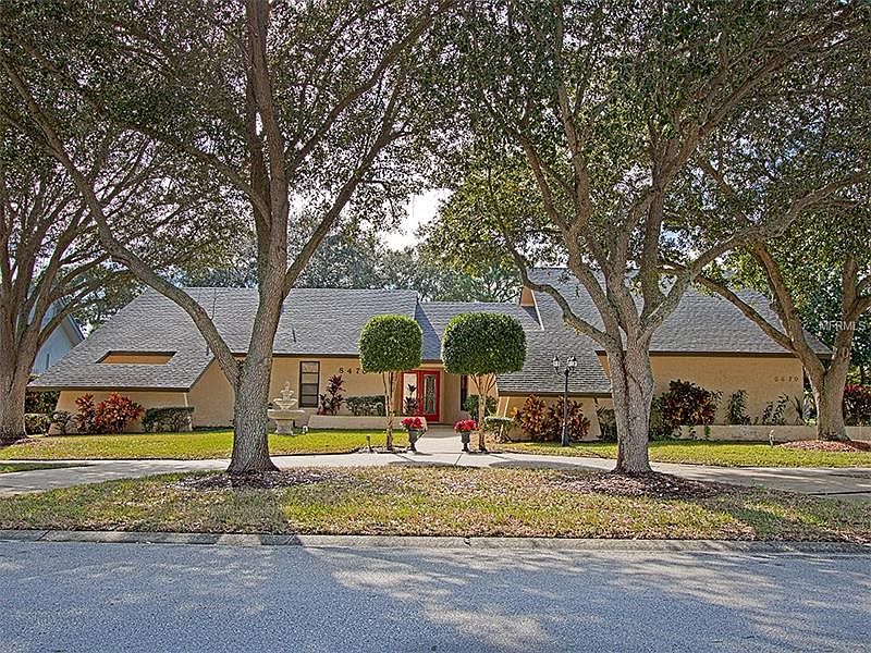 1st image of 8470 Bardmoor Pl