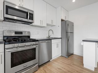 716 Indiana Ct #1DENBSQKK, El Segundo, CA 90245