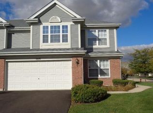 1878 Waverly Way, Montgomery, IL 60538