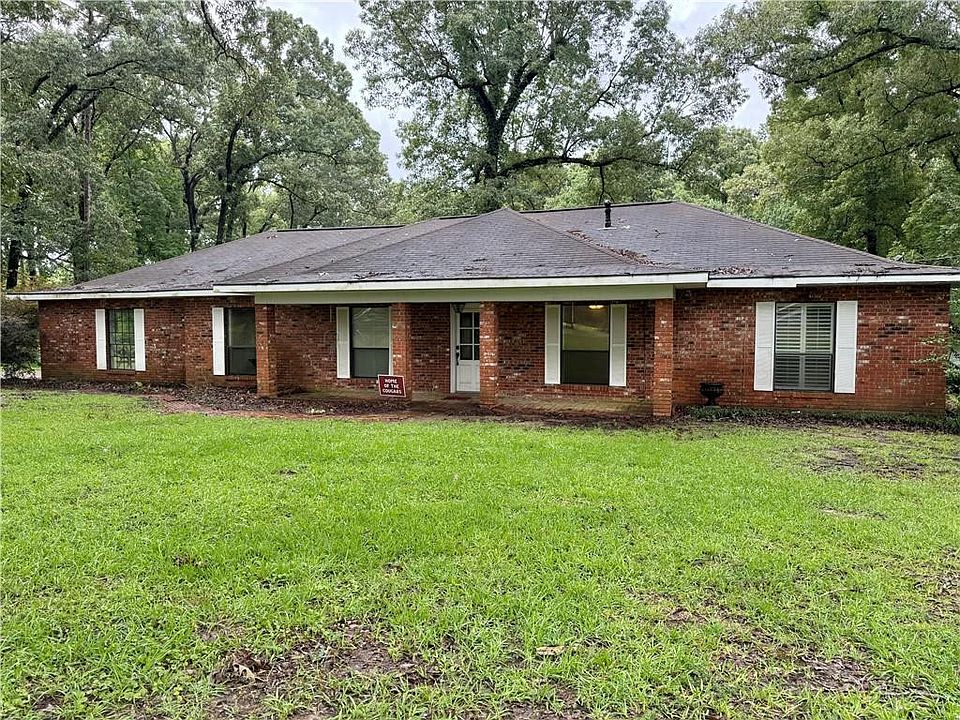1st image of 120 Holt Rd
