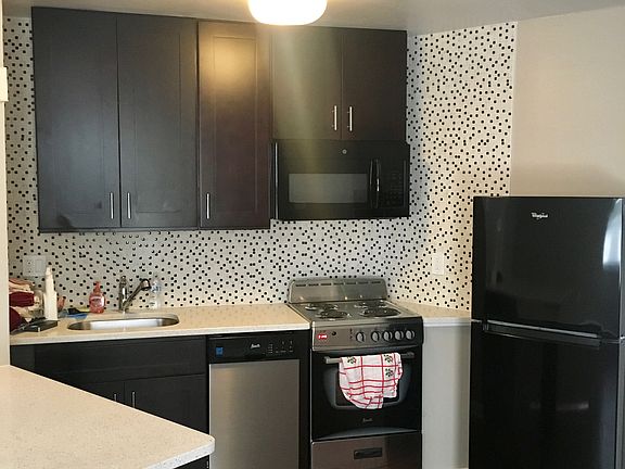 2nd image of 317 Kauffman St #36