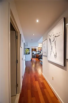 Sold by Michel Madie Real Estate Services | media 23