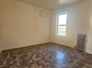 506 S Broadway APT 4C, Yonkers, NY 10705