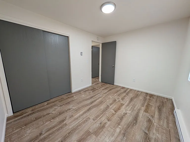 1212 & 1214 E Boyd St — Photo 10