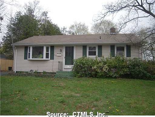 2nd image of 14 Dudley St