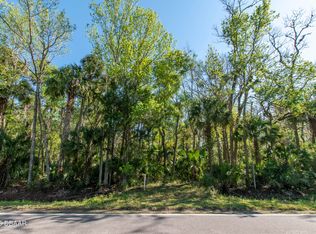 0 Old Mission Rd, Edgewater, FL 32132