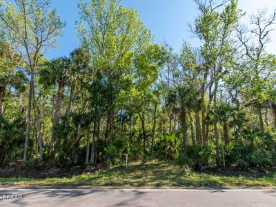 0 Old Mission Rd, Edgewater, FL, 32132