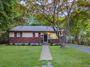 96 N 19th St, Wyandanch, NY 11798