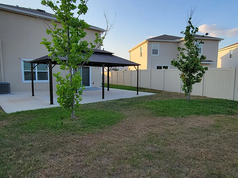 10743 Penny Gale Loop — Photo 37