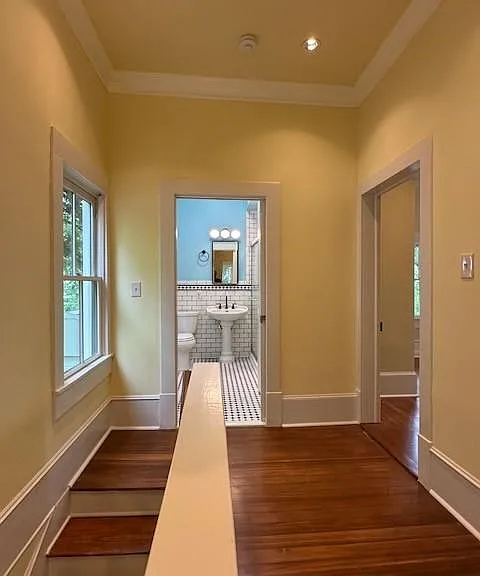 1023 Tulane St — Photo 25