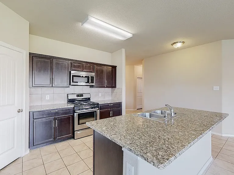 5140 Grayson Ridge Dr — Photo 34