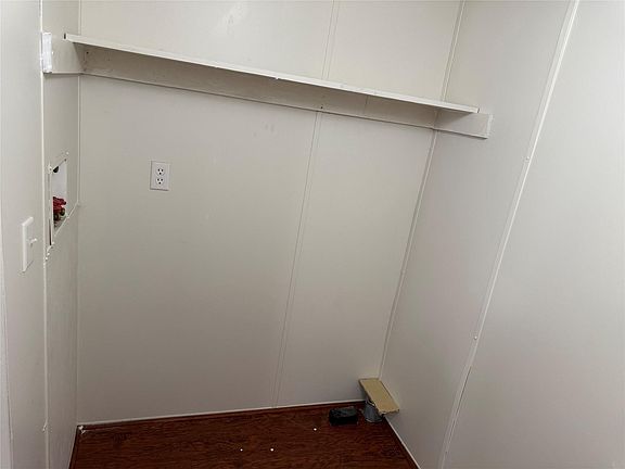 4th image of 4429 16th St