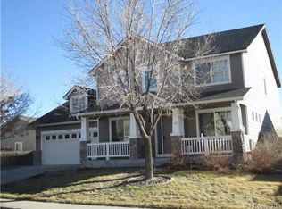 3538 Maple Cir, Brighton, CO 80601