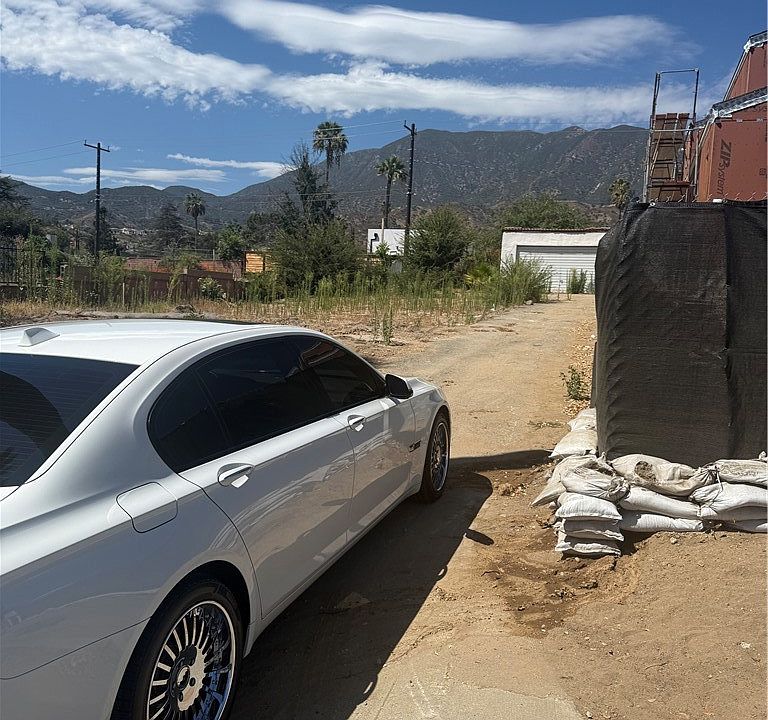 1st image of 411 W Palm St Lot 56
