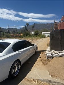 411 W Palm St Lot 56, Altadena, CA, 91001