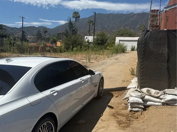 411 W Palm St Lot 56, Altadena, CA 91001