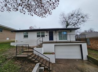 1243 Arizona Ave, Dallas, TX 75216