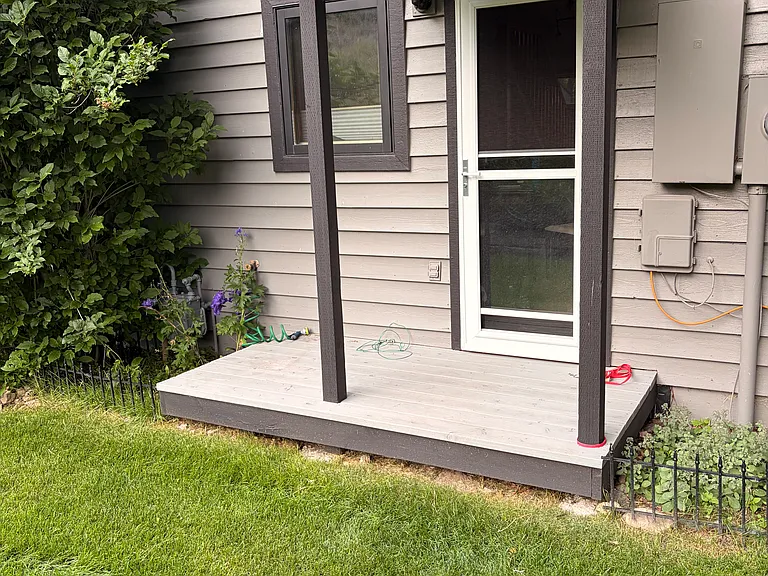591 W Broadway Ave — Photo 22
