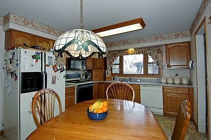 4th image of 4160 William Ct