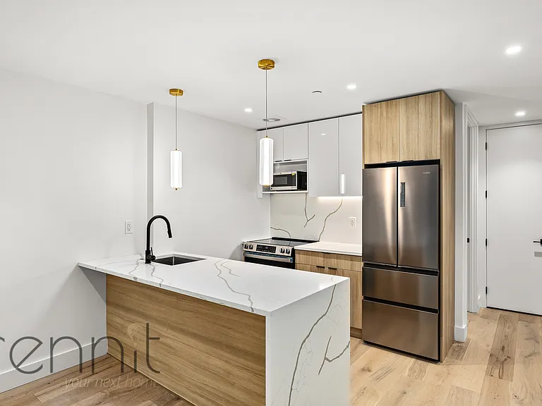 2402 Cortelyou Rd #524 — Photo 3