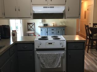 221 Olive Branch Rd, Durham, NC 27703