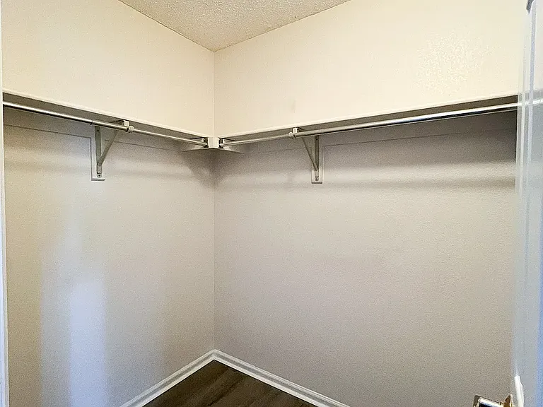 9400 E Iliff Ave #155A — Photo 8