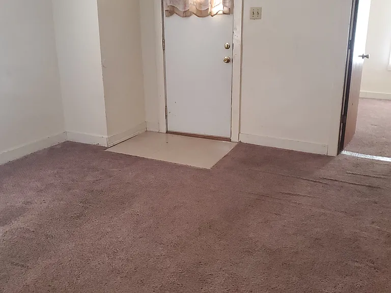 1100 Edison Ave #1 — Photo 10