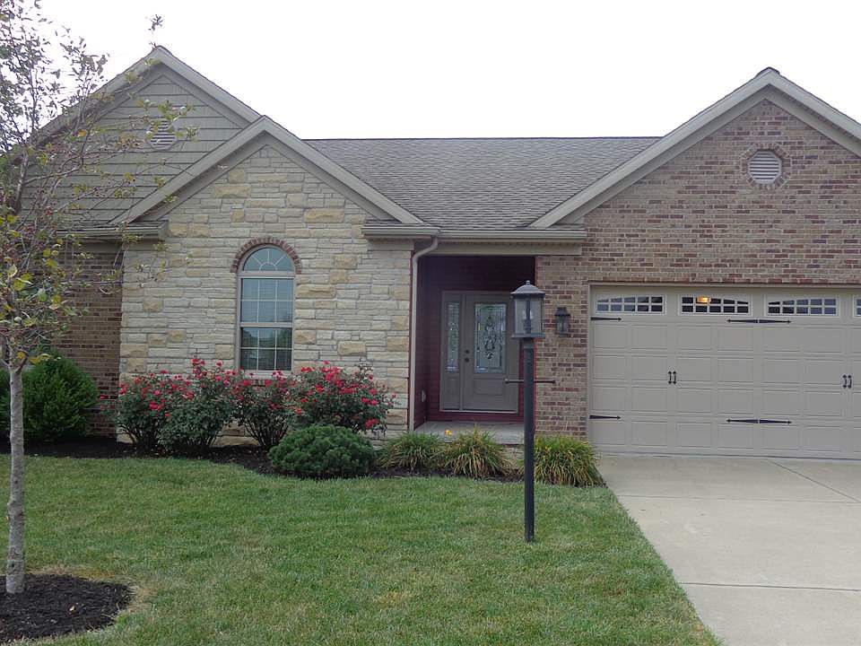 1st image of 4525 Peregrine Dr