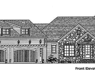 421 Hendon Row, Fort Mill, SC 29715