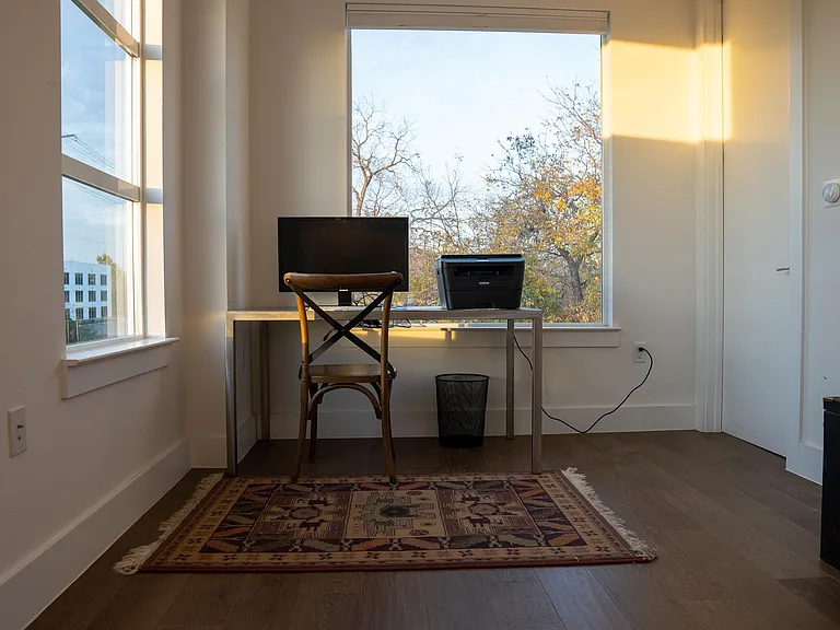 505 Tillery St #8 — Photo 5