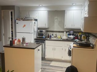342 Cayuga Rd APT 1, Buffalo, NY 14225