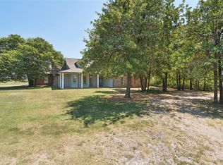 7700 Harvey Rd, Guthrie, OK 73044