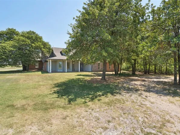 7700 Harvey Rd, Guthrie, OK 73044
