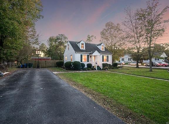 2nd image of 4135 Sprenkle Ln