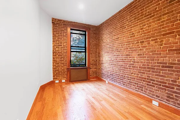 Rented by Douglas Elliman | media 5