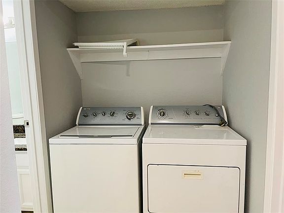 5th image of 9534 Pagewood Ln