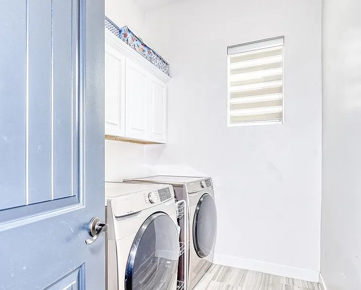 1188 Summer Rain St — Photo 13