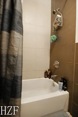 Rented by HZF Management LLC | media 20