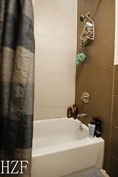 Rented by HZF Management LLC