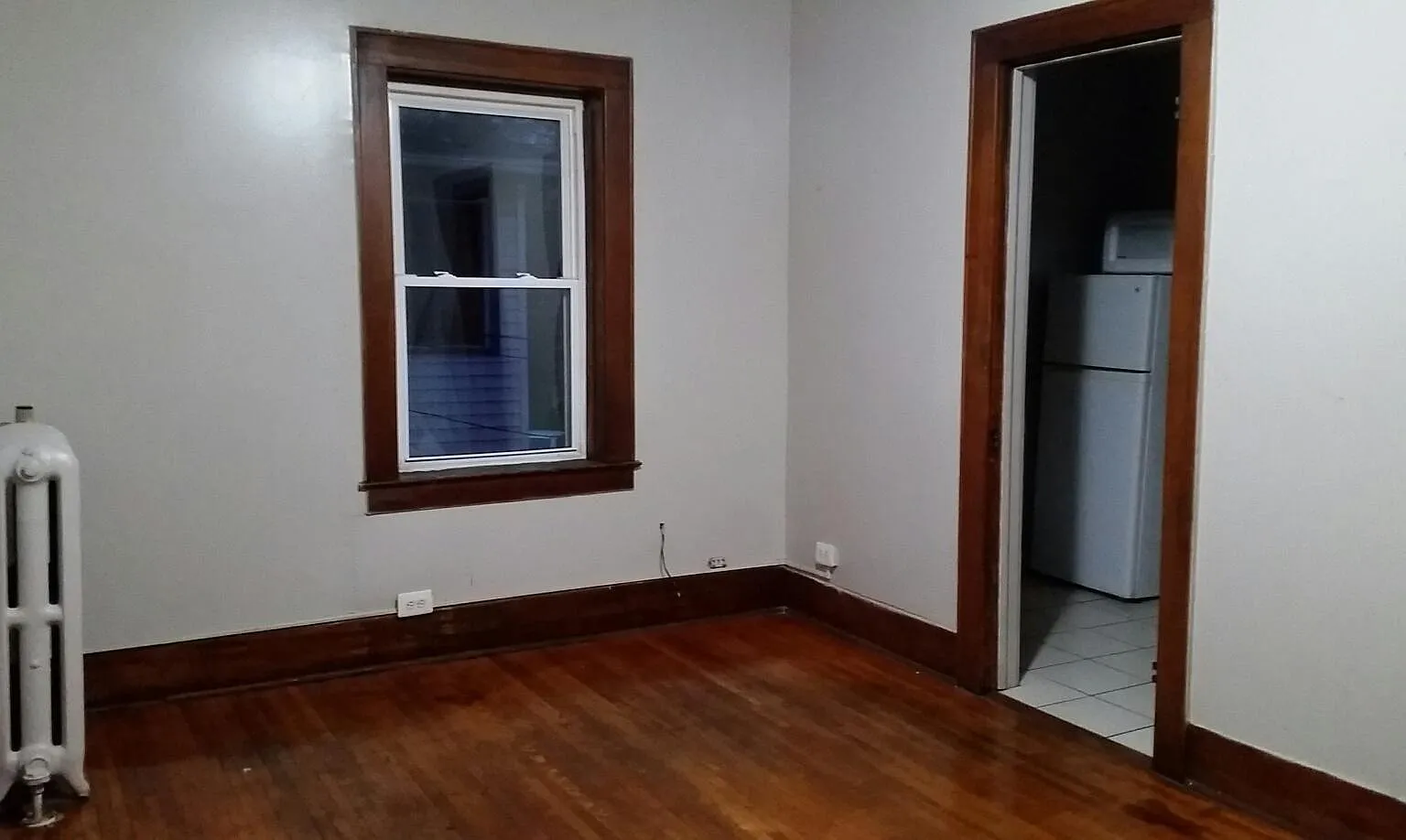 1 bed, $800 — Photo 3